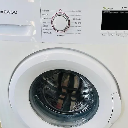 Carlos V - 1a Levante *