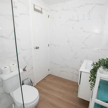 Carlos V - 1a Levante