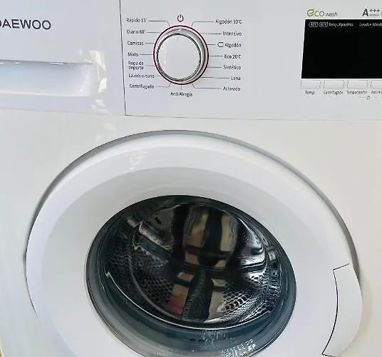 Carlos V - 1a Levante *