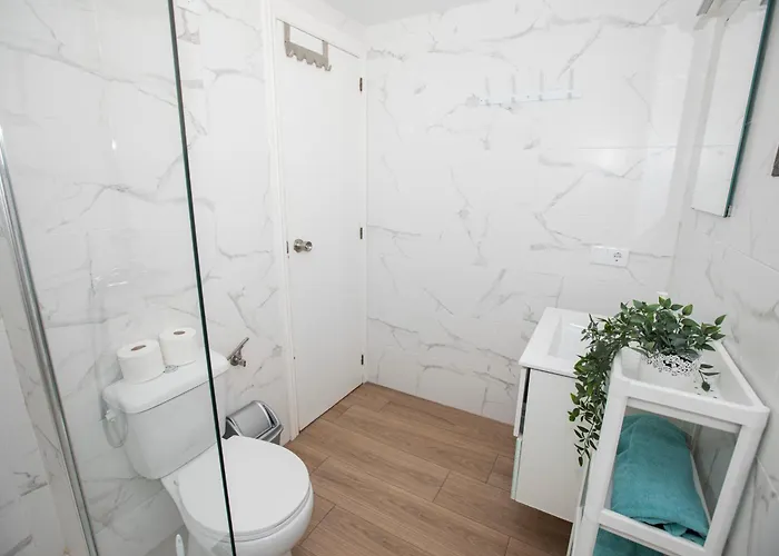 Carlos V - 1a Levante