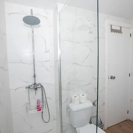 Carlos V - 1a Levante * 貝尼多姆